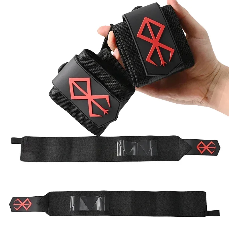 ワンピース ナルト ベルセルク ドラゴンボール 鬼滅の刃 ジ - Crossfit Gym のレビューと価格