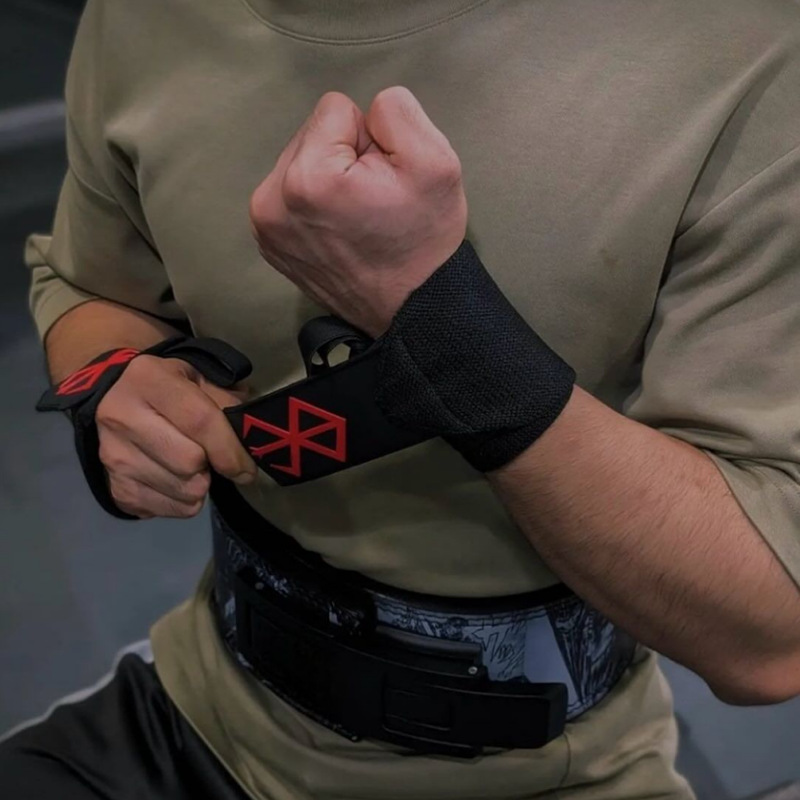ワンピース ナルト ベルセルク ドラゴンボール 鬼滅の刃 ジ - Crossfit Gym のレビューと価格