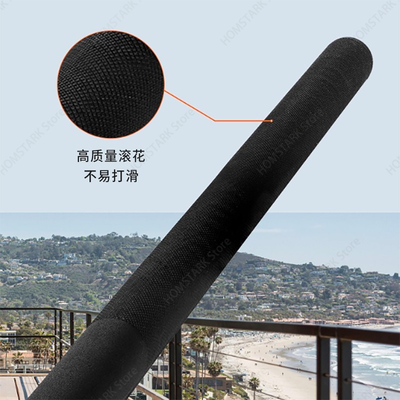 フルスチール製メイスベルラウンドヘッドハンマー、クロスフィッ - Crossfit Gym のレビューと価格